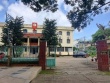Cơ quan Điều tra VKSND Tối cao bắt 1 thẩm phán của TAND tỉnh Đắk Lắk