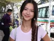 Dàn thí sinh Hoa hậu Hong Kong 2025 gây thất vọng