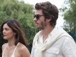 Andrew Garfield hẹn hò sao 'Top Gun'