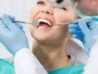 Răng khôn 'mọc dại': Khi nào thì bắt buộc phải nhổ?