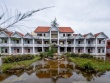 Cảnh tiêu điều ở Quất Lâm: Chủ quán kể lại thời khách đông đến mức không kịp đếm tiền