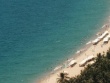 Du khách bày cách khám phá Nha Trang trong 5 ngày