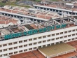 Khởi tố vụ án 'lãng phí' ở Bệnh viện Bạch Mai 2 và Việt Đức 2