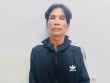 Cần Thơ: Mâu thuẫn sau chuyện vứt cái ly bể, 1 người bị đâm tử vong