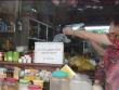 Công an Hà Nội: Từ chối chuyển khoản để né thuế là vi phạm pháp luật
