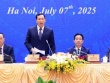 Thứ trưởng Bộ Công an nói về việc mở rộng đối tượng đặc xá dịp Quốc khánh