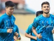 Hà Nội FC: Gian nan từ thị trường chuyển nhượng
