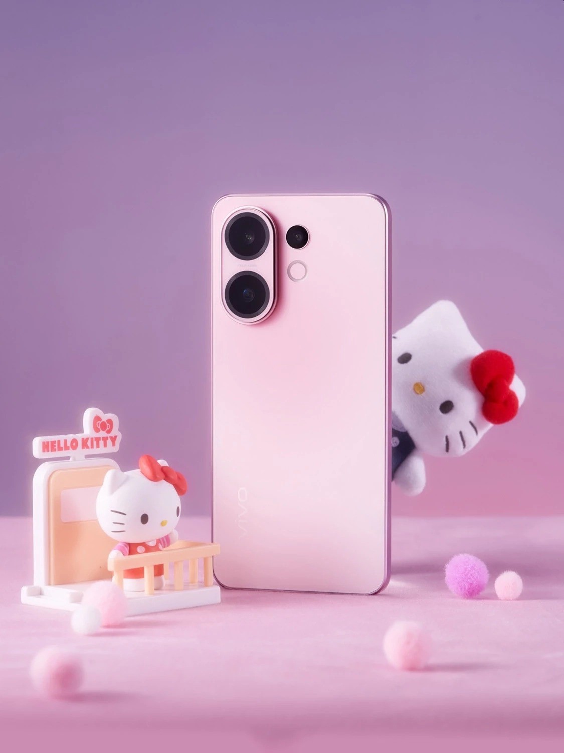Honor 400 5G