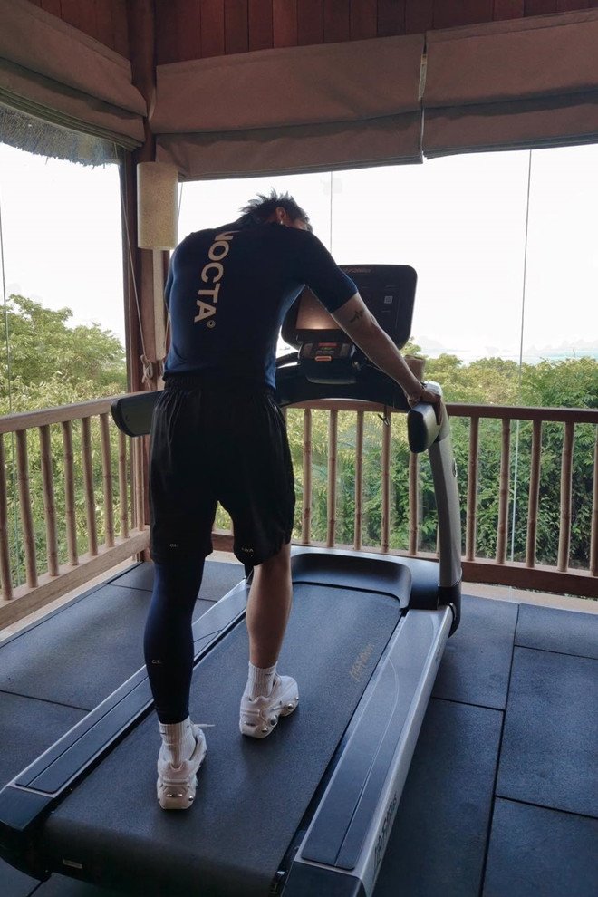 Sức hút từ Sơn Tùng M-TP - tình tin đồn của Hải Tú - 10