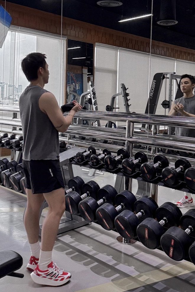 Sức hút từ Sơn Tùng M-TP - tình tin đồn của Hải Tú - 13