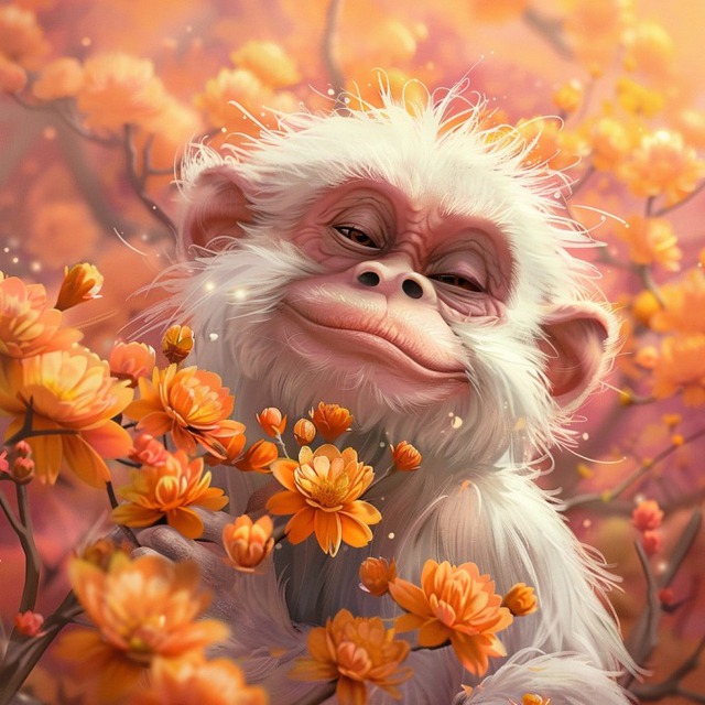 Tháng 7 được ví như 