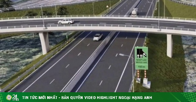 www.24h.com.vn