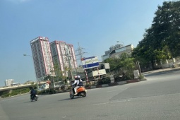 Thời tiết miền Bắc có sự thay đổi bất ngờ trong ngày hôm nay