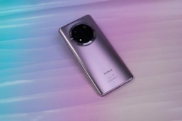 Top smartphone pin khỏe đáng mua trong tầm giá dưới 10 triệu đồng