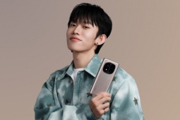 Mua Redmi Note 14 Pro Series tại Thế Giới Di Động: Nhận ngay đặc quyền 1 đổi 1 trong vòng 1 năm