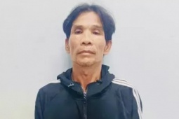 Cần Thơ: Mâu thuẫn sau chuyện vứt cái ly bể, 1 người bị đâm tử vong