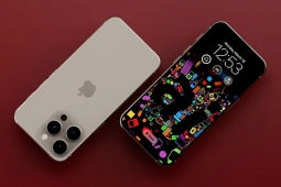 Những smartphone nhỏ gọn đáng mua nhất tại Việt Nam