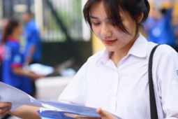 Học đại học ngành nào sẽ được miễn học phí trong năm học mới?