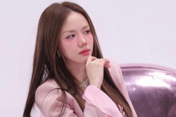 Phương Ly hứa  ' đổ tiền gấp đôi người khác '  ở Em xinh say hi