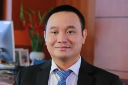 Hai cựu tổng giám đốc bảo hiểm PJICO bị bắt