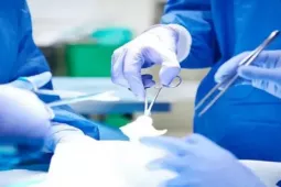 Những việc  ' cấm kỵ '  sau khi mổ đẻ, đừng làm kẻo bục vết mổ, biến chứng nguy hiểm tính mạng
