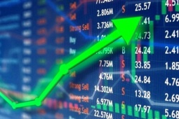Kinh tế 24h: VN-Index vượt 1.400 điểm