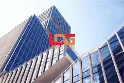 Kinh tế 24h: Bất thường cổ phiếu LDG