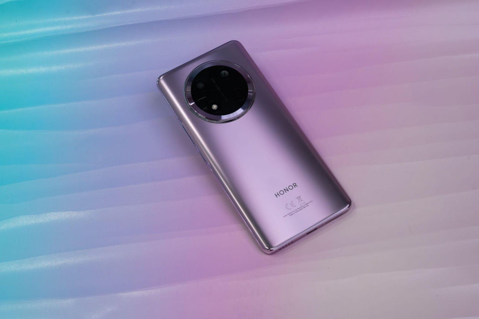 Honor X9c 5G