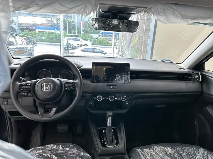 Đây là những SUV hút “tầm ngắm” người hâm mộ nhất hiện nay - 2