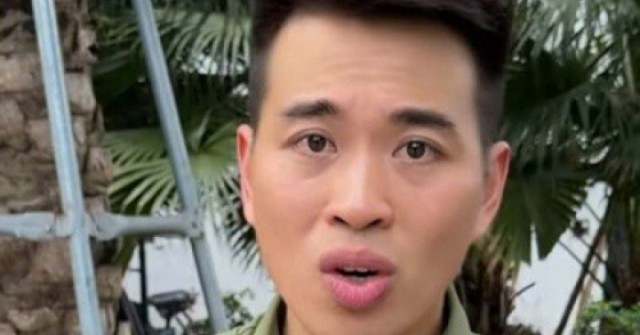 KOL Lê Anh Nuôi thu hơn 74 tỉ đồng từ bán hàng ...