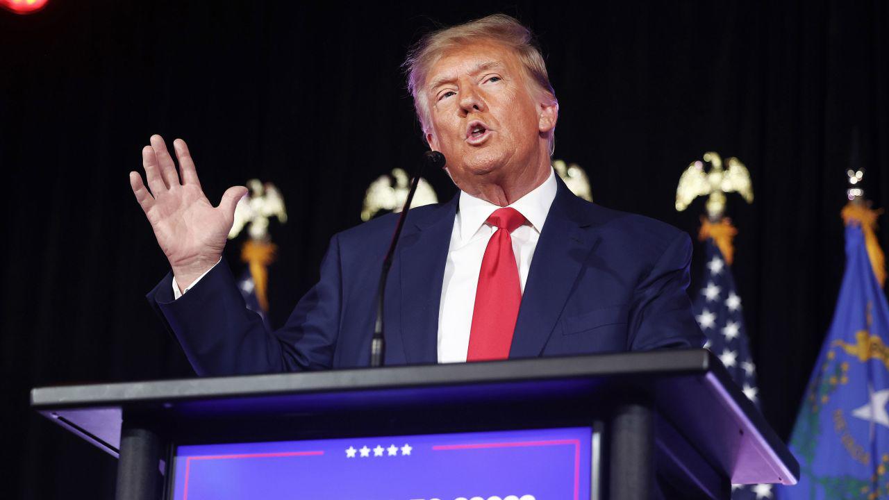 Ấn Độ “đặt bóng” trong tay ông Trump: Thỏa thuận thương mại phụ thuộc vào quyết định của Nhà Trắng - 1