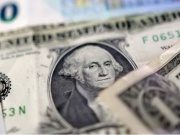 Kinh doanh - Đồng USD trượt giá sát đáy nhiều năm khi thời hạn áp thuế của ông Trump cận kề