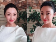Đời sống Showbiz - Nữ diễn viên Cự Duyên Thánh đột ngột qua đời ở tuổi 44