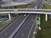 Bộ Tài chính kiến nghị Đồng Nai rà soát việc chọn thầu cao tốc TP HCM - Bình Phước