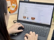 Bùng nổ lượt tìm kiếm “khối nghỉ hè” và “khối nghỉ hưu” trên Internet