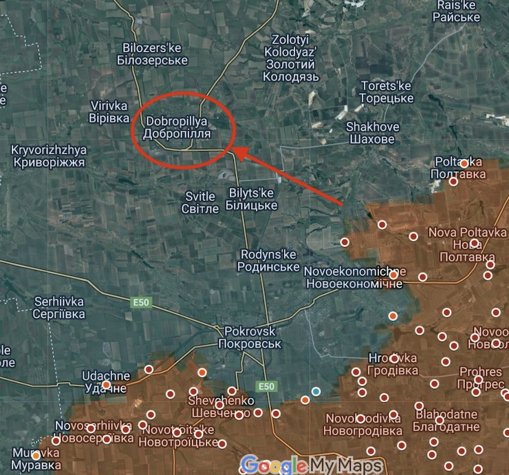 Tên lửa Iskander-M của Nga tập kích khiến chỉ huy lữ đoàn Ukraine thiệt mạng: Ông Zelensky lên tiếng - 11