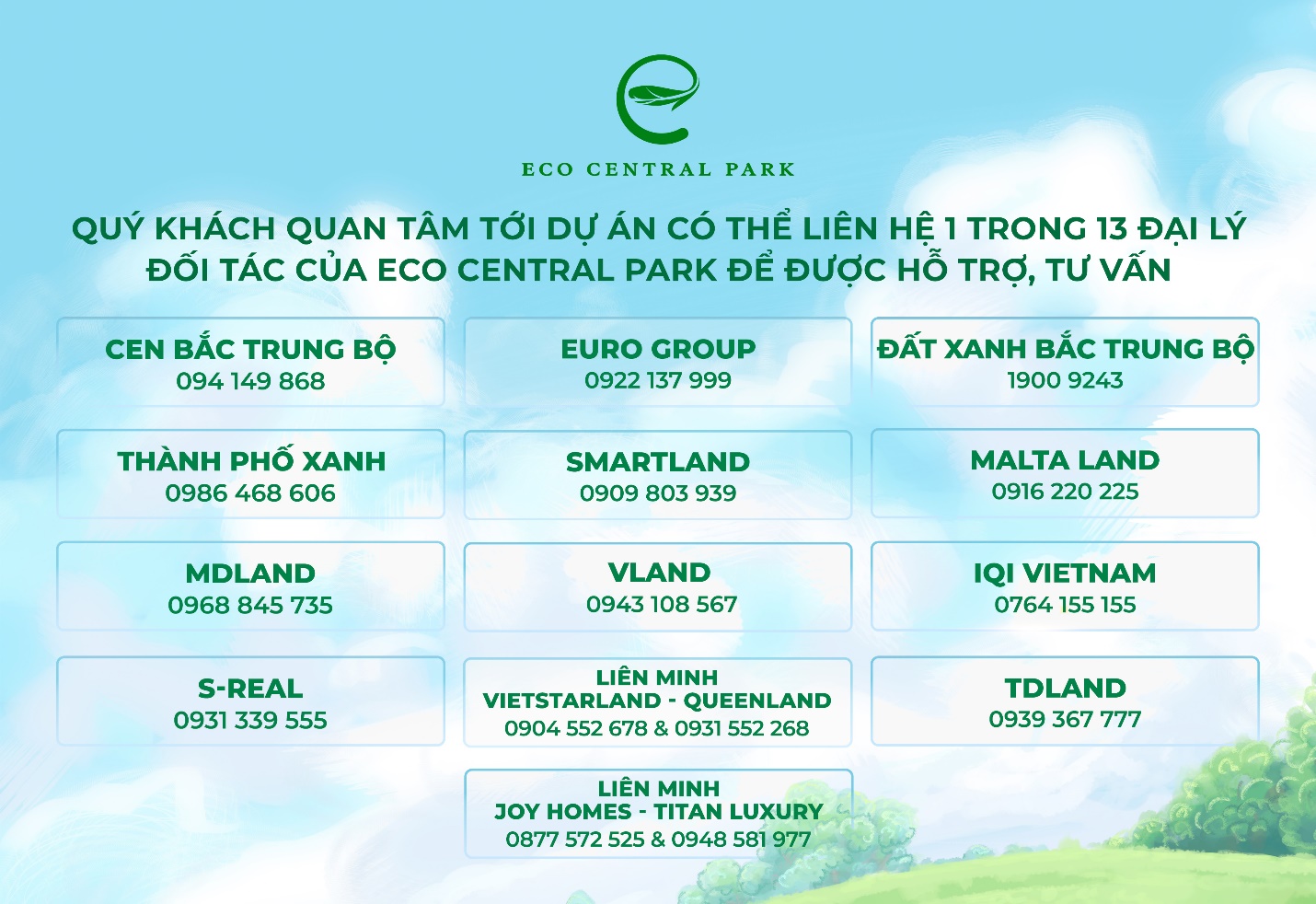 Khám phá “tam giác trị liệu” tại Đảo Châu Âu- bất động sản cao cấp bậc nhất miền Trung - 11