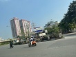 Thời tiết miền Bắc có sự thay đổi bất ngờ trong ngày hôm nay