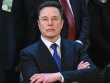 Elon Musk ngày càng mất điểm: Tỷ lệ không ưa tăng vọt, Tesla lao đao