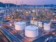 Cú sốc cung mới của OPEC khiến thị trường dầu mỏ quay trở lại tình trạng thặng dư