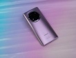 Top smartphone pin khỏe đáng mua trong tầm giá dưới 10 triệu đồng