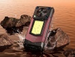 Smartphone có pin 16.000 mAh, camera 108MP, giá chưa đến 8 triệu đồng