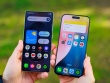 Apple và Samsung sẽ ngày càng khác biệt với dòng iPhone 17 và Galaxy S26
