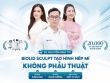 Bác sĩ Nguyễn Minh Trí – Người kiến tạo mí đẹp tự nhiên bằng công nghệ cao không xâm lấn