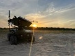 Tên lửa Iskander-M của Nga tập kích khiến chỉ huy lữ đoàn Ukraine thiệt mạng: Ông Zelensky lên tiếng