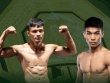 Trần Ngọc Lượng 1 mình đấu 20 đối thủ MMA, muốn thượng đài với Văn Tuần