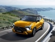 Xforce 2025: Khi SUV biến mỗi chuyến đi thành buổi đại tiệc âm nhạc
