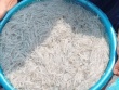 Thị trường - Tiêu dùng - Loại cá "nhà nghèo" hóa mỏ vàng, phơi khô bán 300.000/kg vẫn đắt hàng