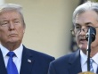 Ông Trump đang khiến công việc của Chủ tịch Fed nhiệm kỳ tiếp theo khó khăn hơn