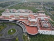 5 người bị khởi tố trong vụ án Bệnh viện Bạch Mai 2 và Bệnh viện Việt Đức 2 là ai?